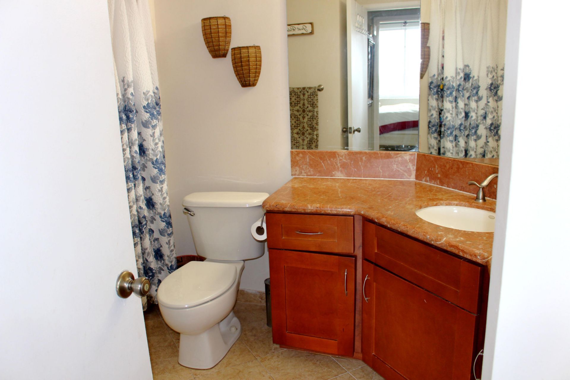 1000 Scotia Drive, Unit 605, Hypoluxo, FL 33462 Photo