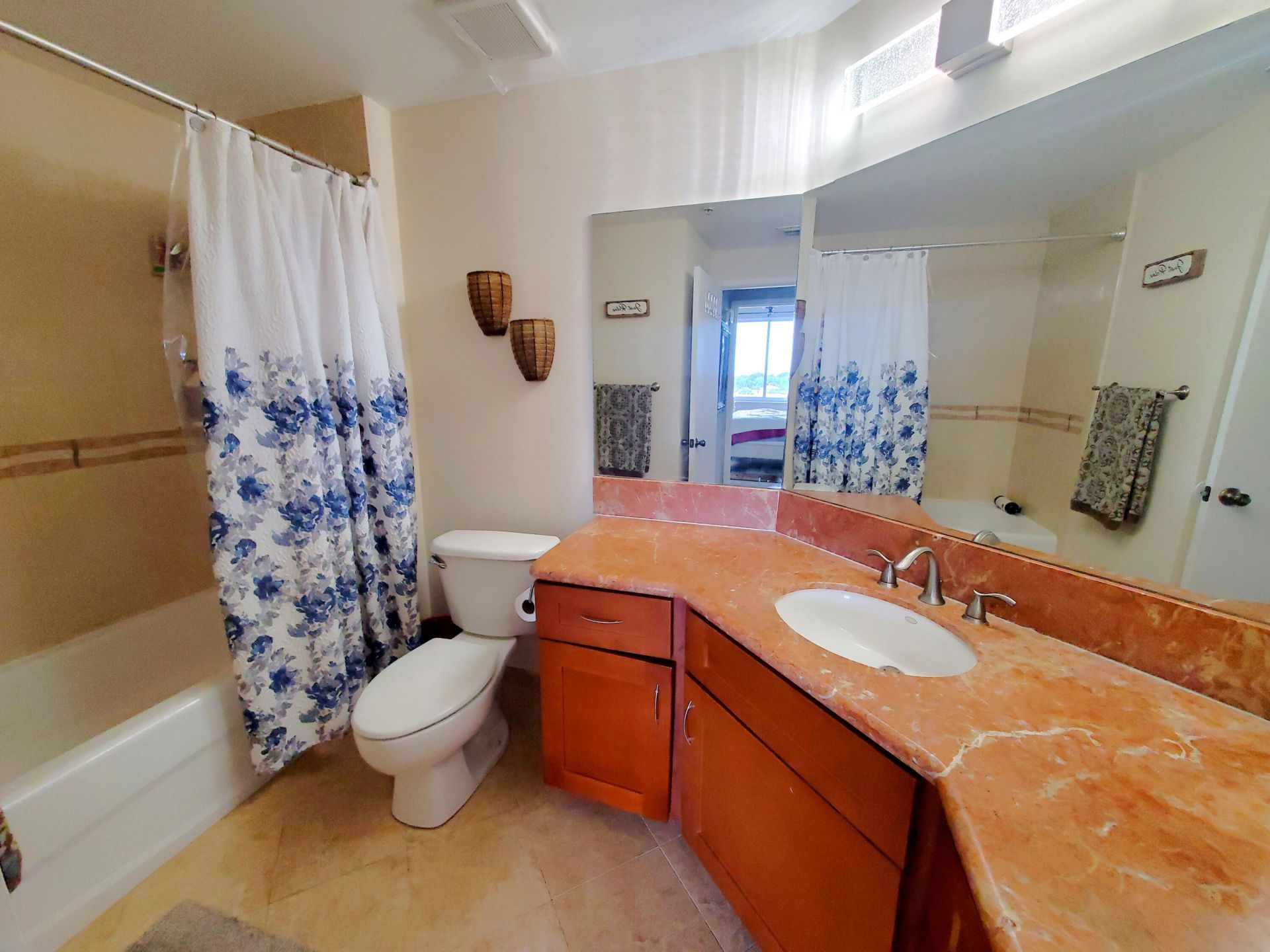 1000 Scotia Drive, Unit 605, Hypoluxo, FL 33462 Photo