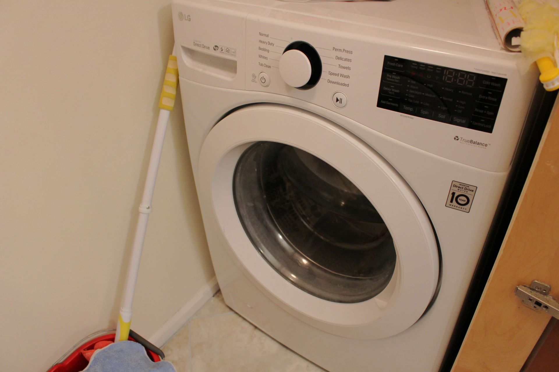 1000 Scotia Drive, Unit 605, Hypoluxo, FL 33462 Photo