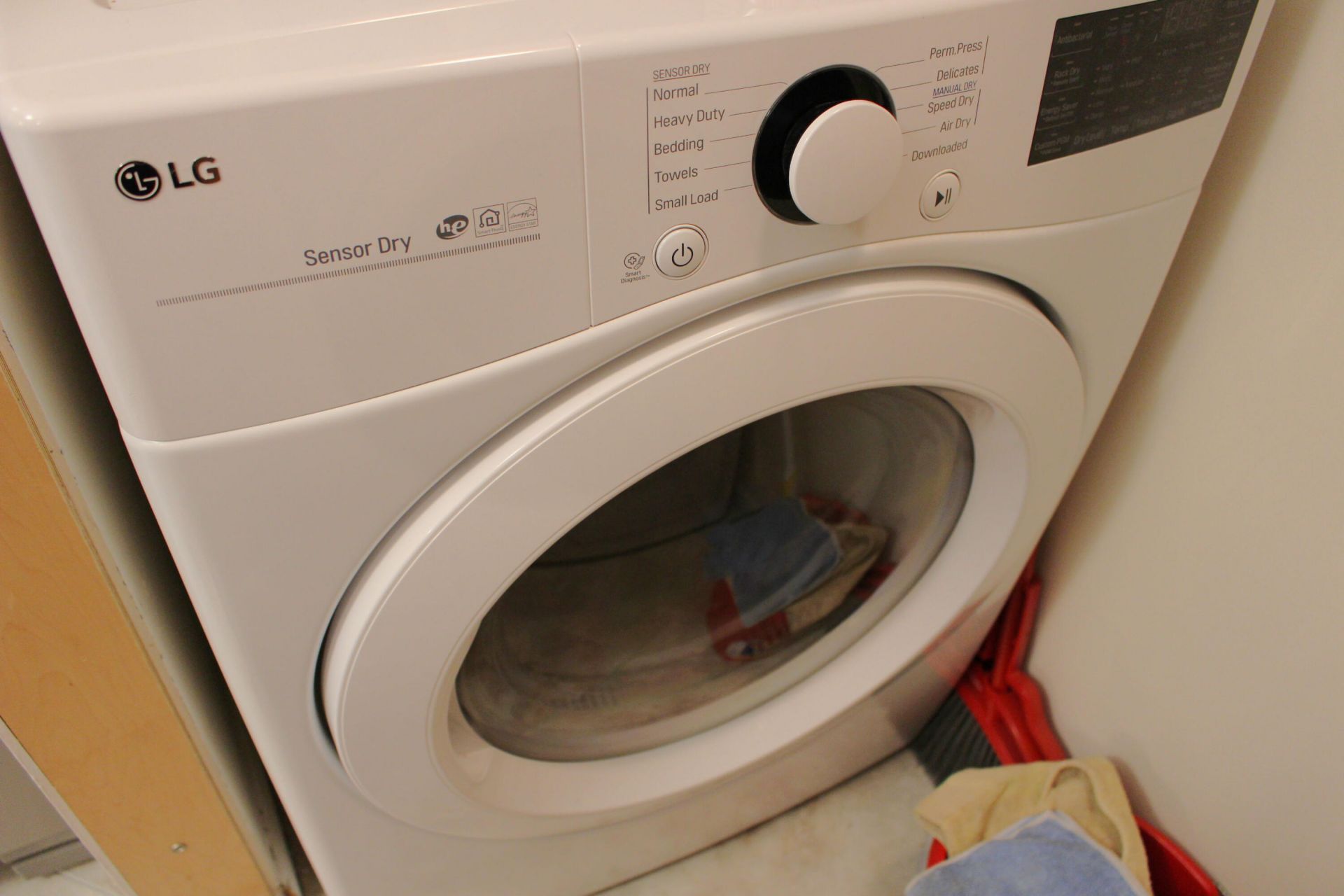 1000 Scotia Drive, Unit 605, Hypoluxo, FL 33462 Photo