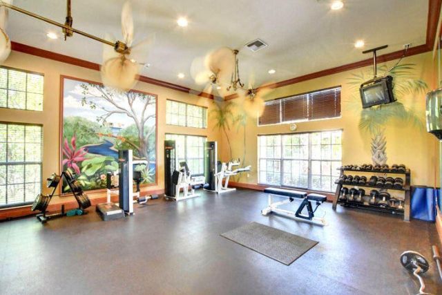 1000 Scotia Drive, Unit 605, Hypoluxo, FL 33462 Photo