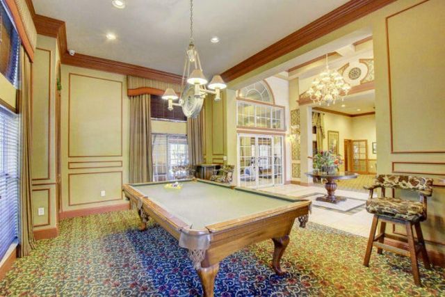 1000 Scotia Drive, Unit 605, Hypoluxo, FL 33462 Photo