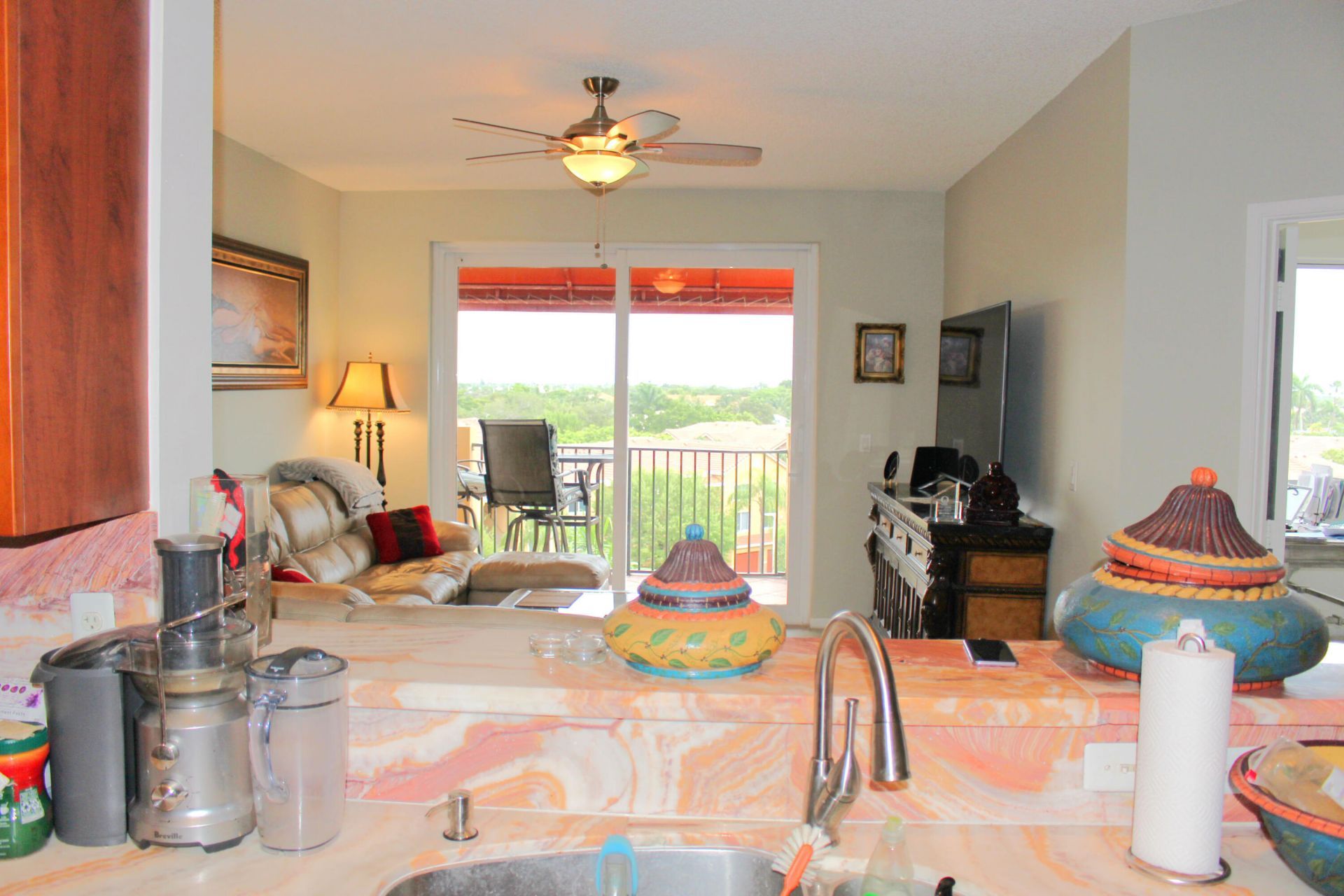 1000 Scotia Drive, Unit 605, Hypoluxo, FL 33462 Photo