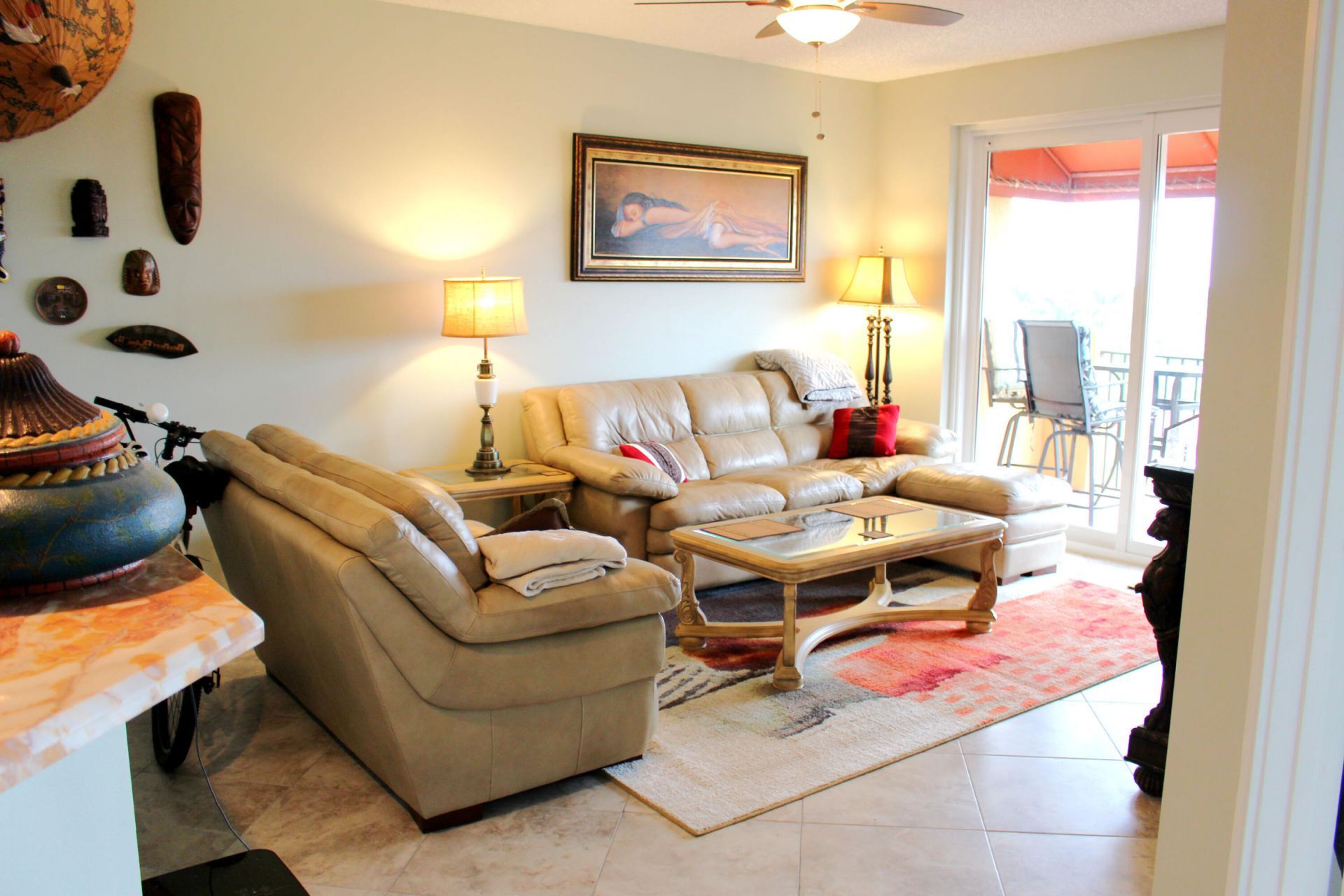 1000 Scotia Drive, Unit 605, Hypoluxo, FL 33462 Photo