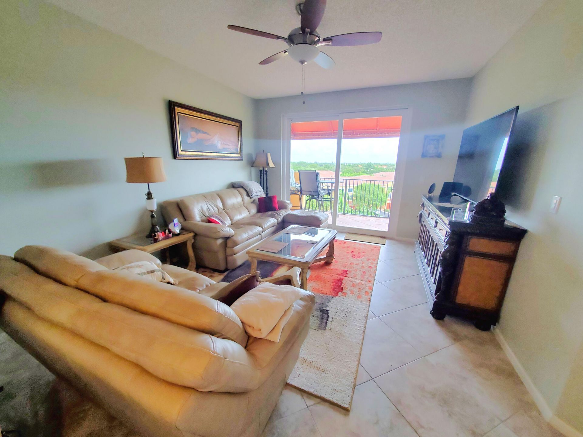 1000 Scotia Drive, Unit 605, Hypoluxo, FL 33462 Photo