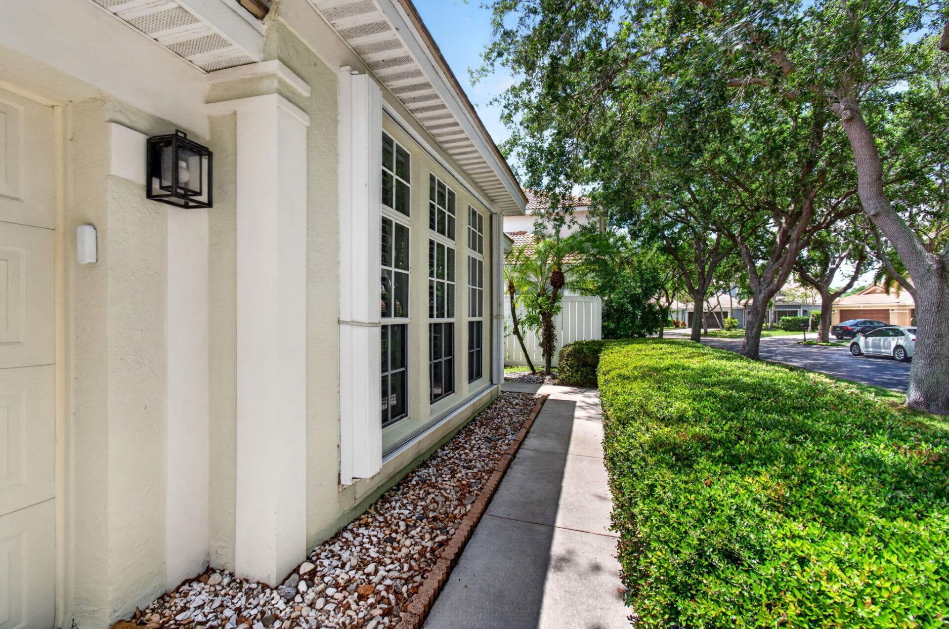 1142 Canoe Point, Delray Beach, FL 33444 Photo