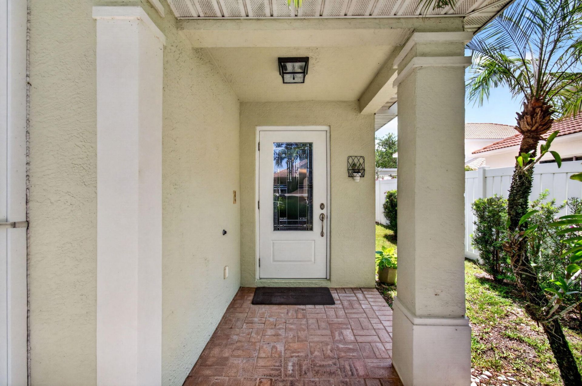 1142 Canoe Point, Delray Beach, FL 33444 Photo