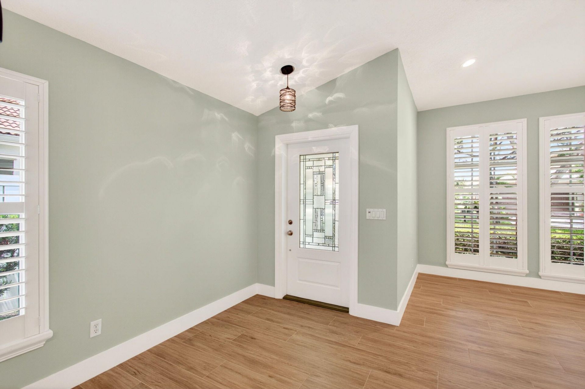 1142 Canoe Point, Delray Beach, FL 33444 Photo