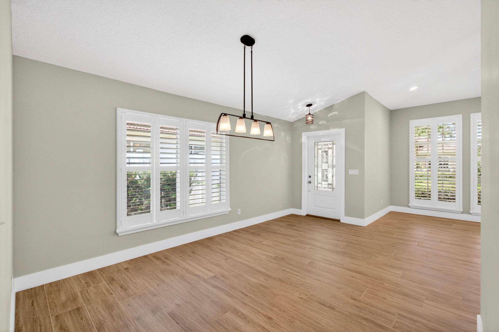 1142 Canoe Point, Delray Beach, FL 33444 Photo