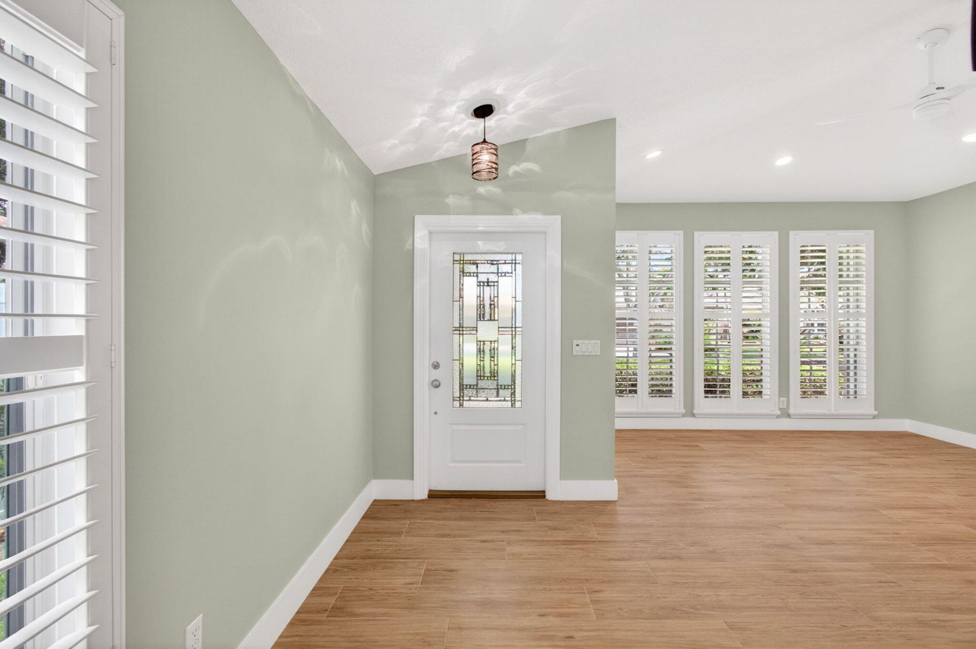 1142 Canoe Point, Delray Beach, FL 33444 Photo