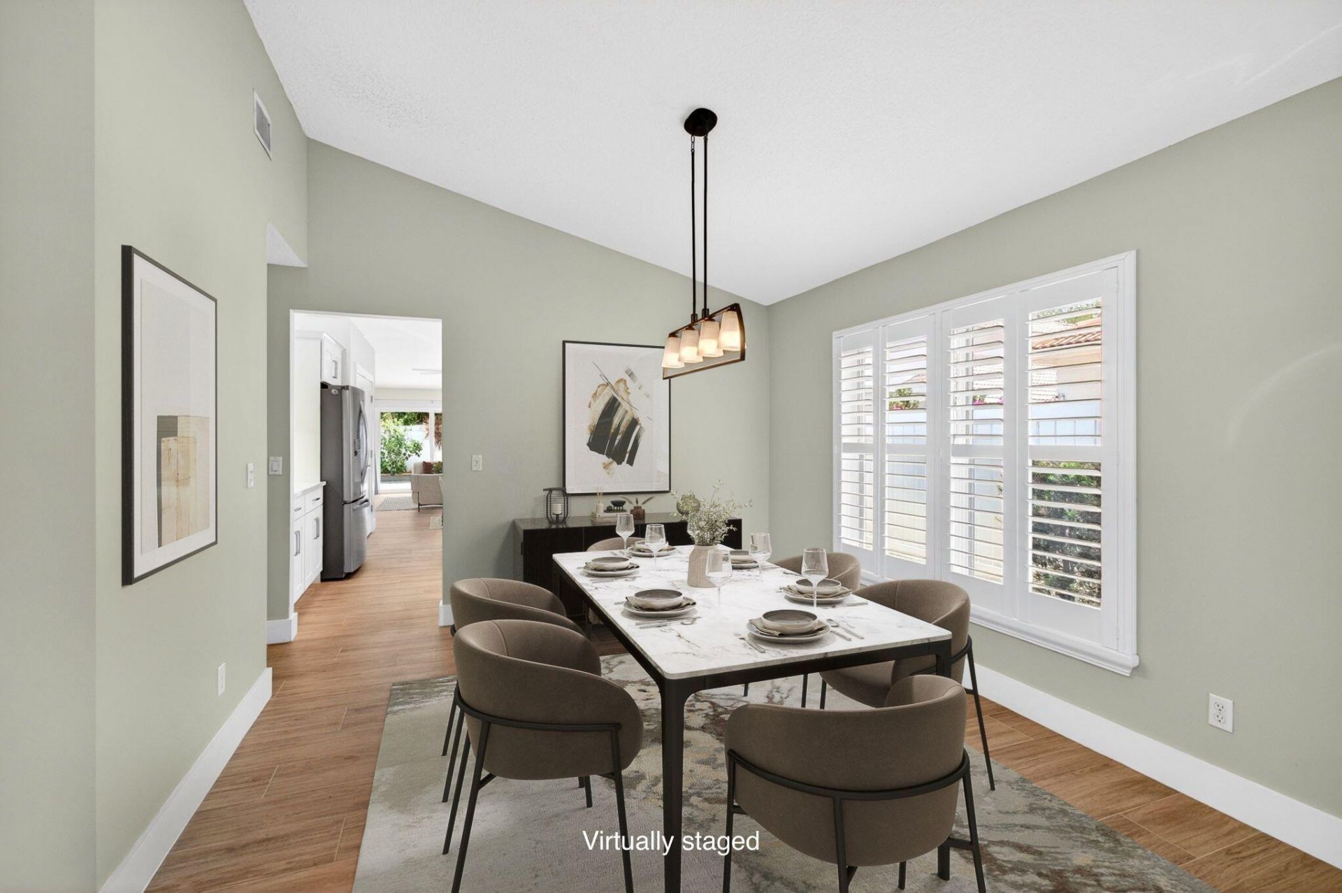 1142 Canoe Point, Delray Beach, FL 33444 Photo