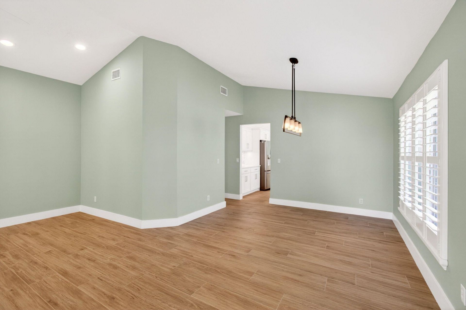 1142 Canoe Point, Delray Beach, FL 33444 Photo
