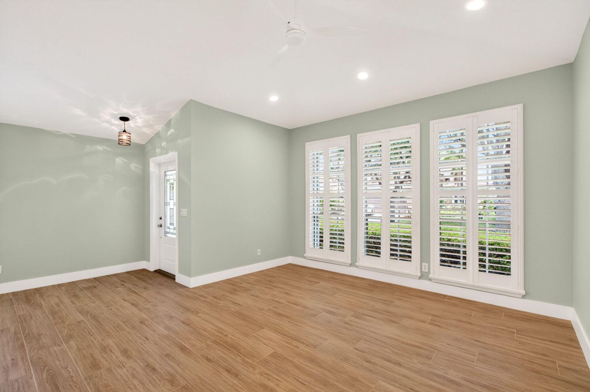 1142 Canoe Point, Delray Beach, FL 33444 Photo