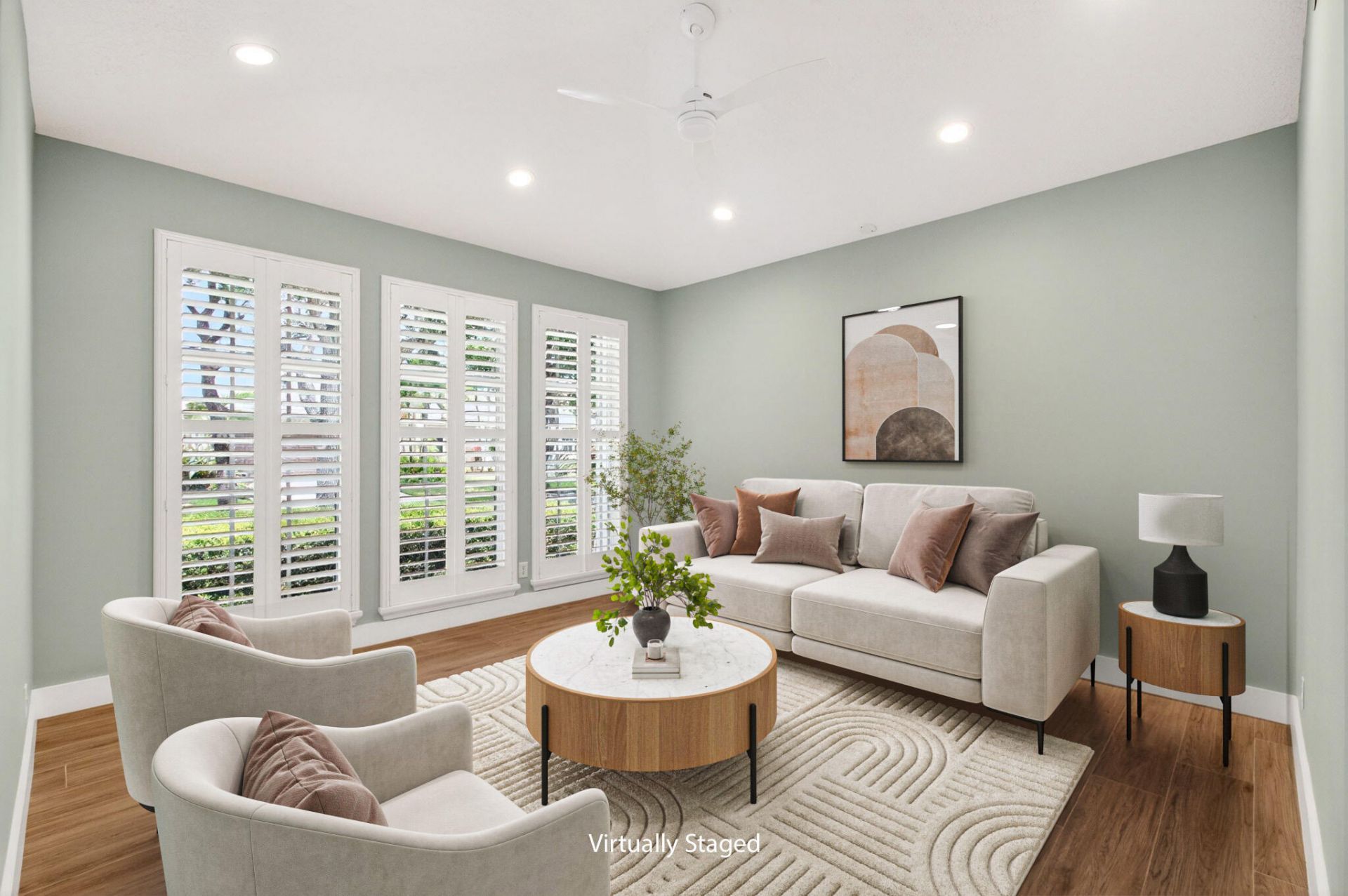1142 Canoe Point, Delray Beach, FL 33444 Photo