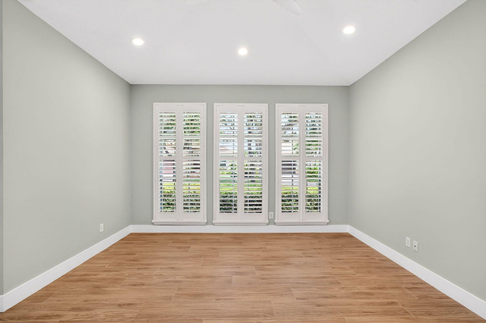 1142 Canoe Point, Delray Beach, FL 33444 Photo