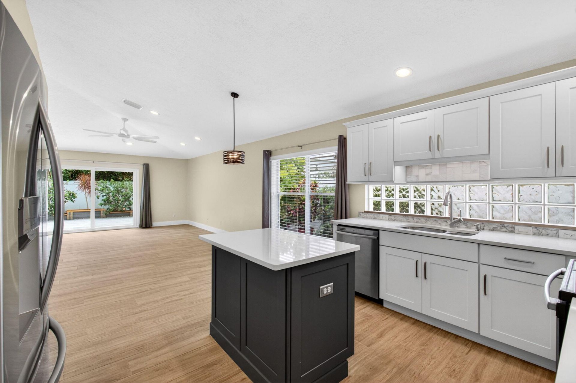 1142 Canoe Point, Delray Beach, FL 33444 Photo