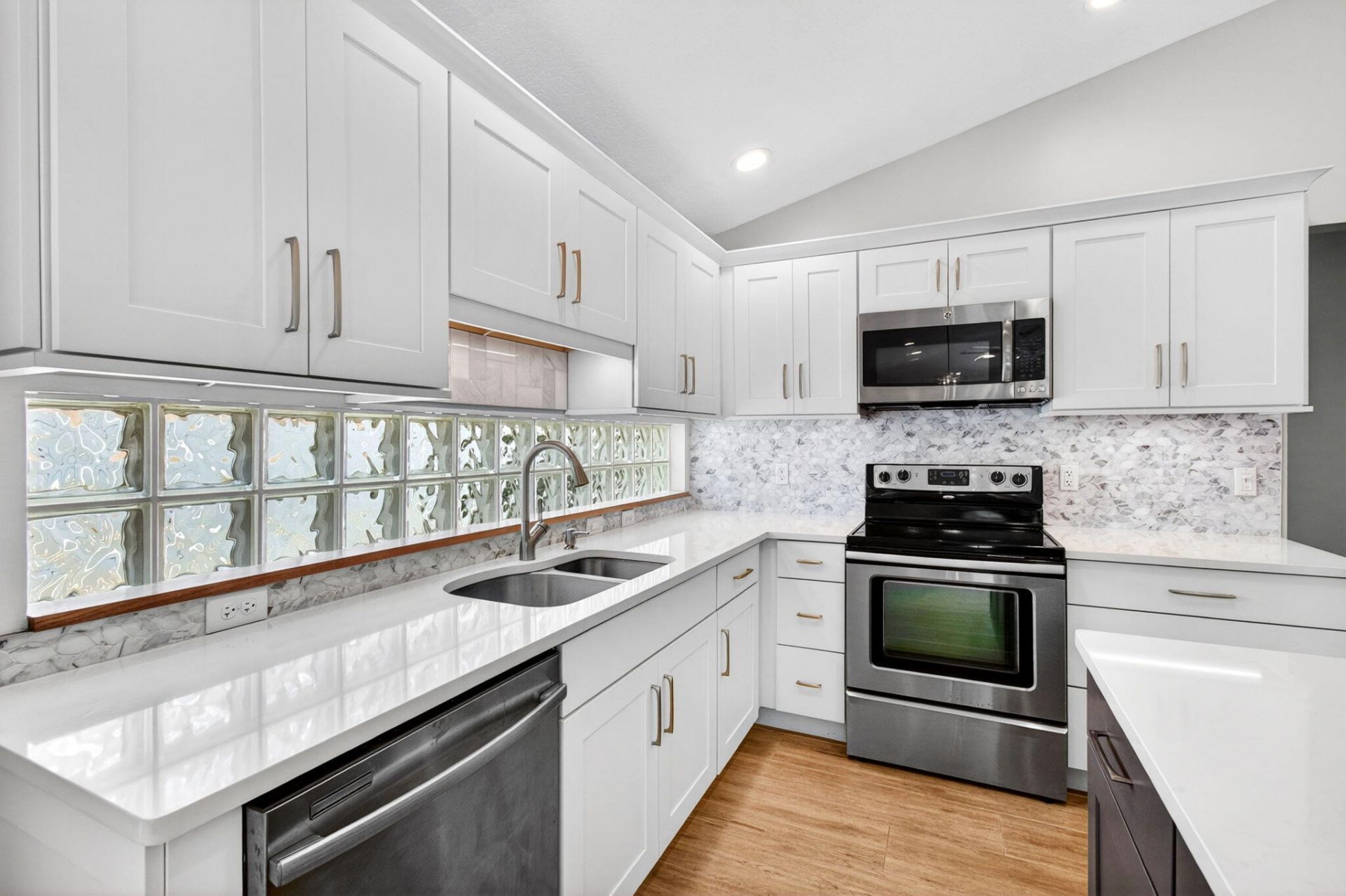 1142 Canoe Point, Delray Beach, FL 33444 Photo