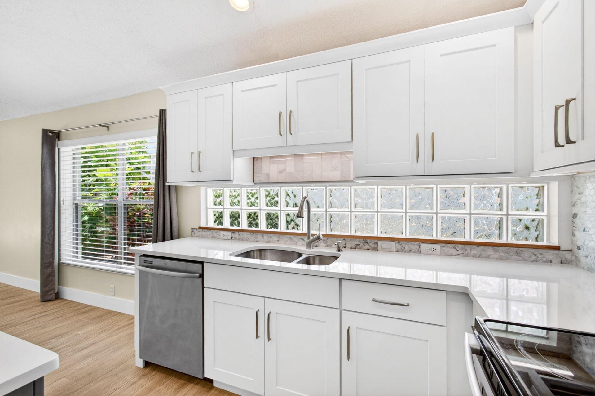 1142 Canoe Point, Delray Beach, FL 33444 Photo