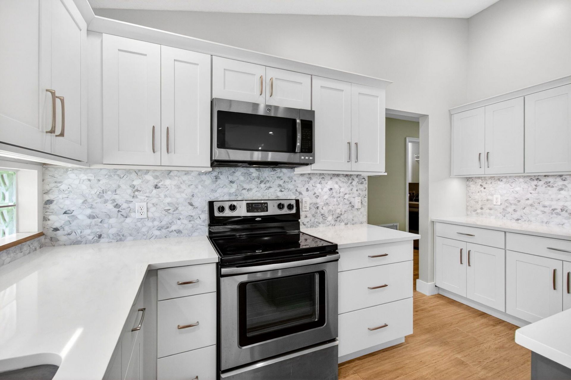 1142 Canoe Point, Delray Beach, FL 33444 Photo