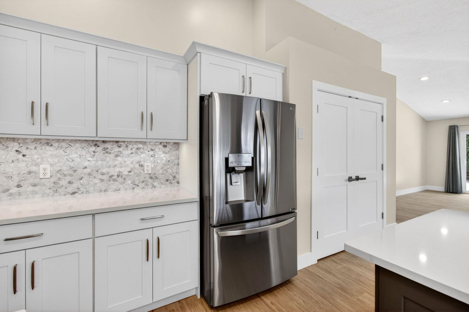 1142 Canoe Point, Delray Beach, FL 33444 Photo