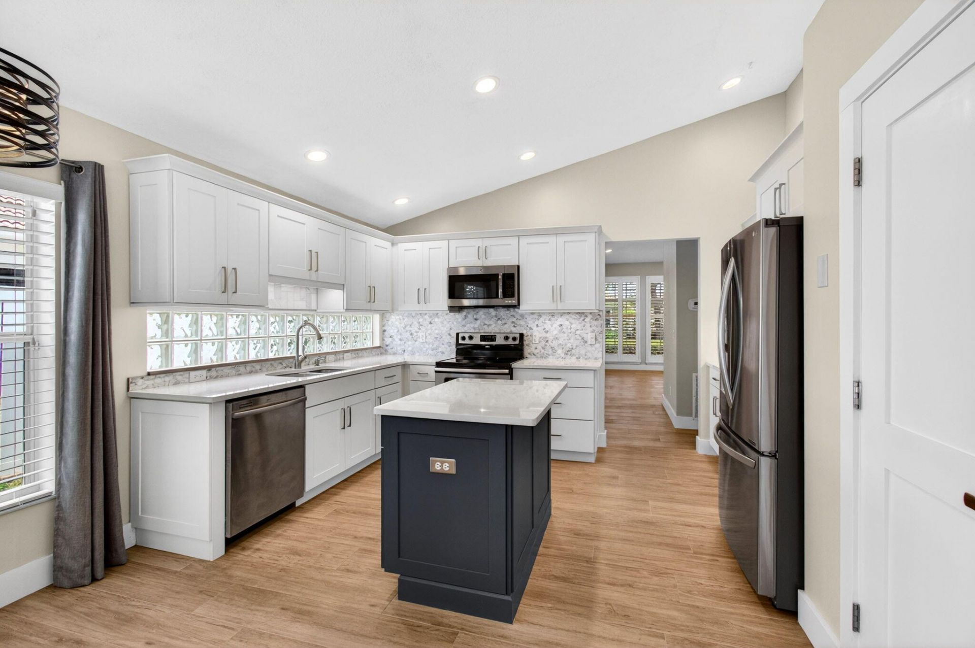 1142 Canoe Point, Delray Beach, FL 33444 Photo