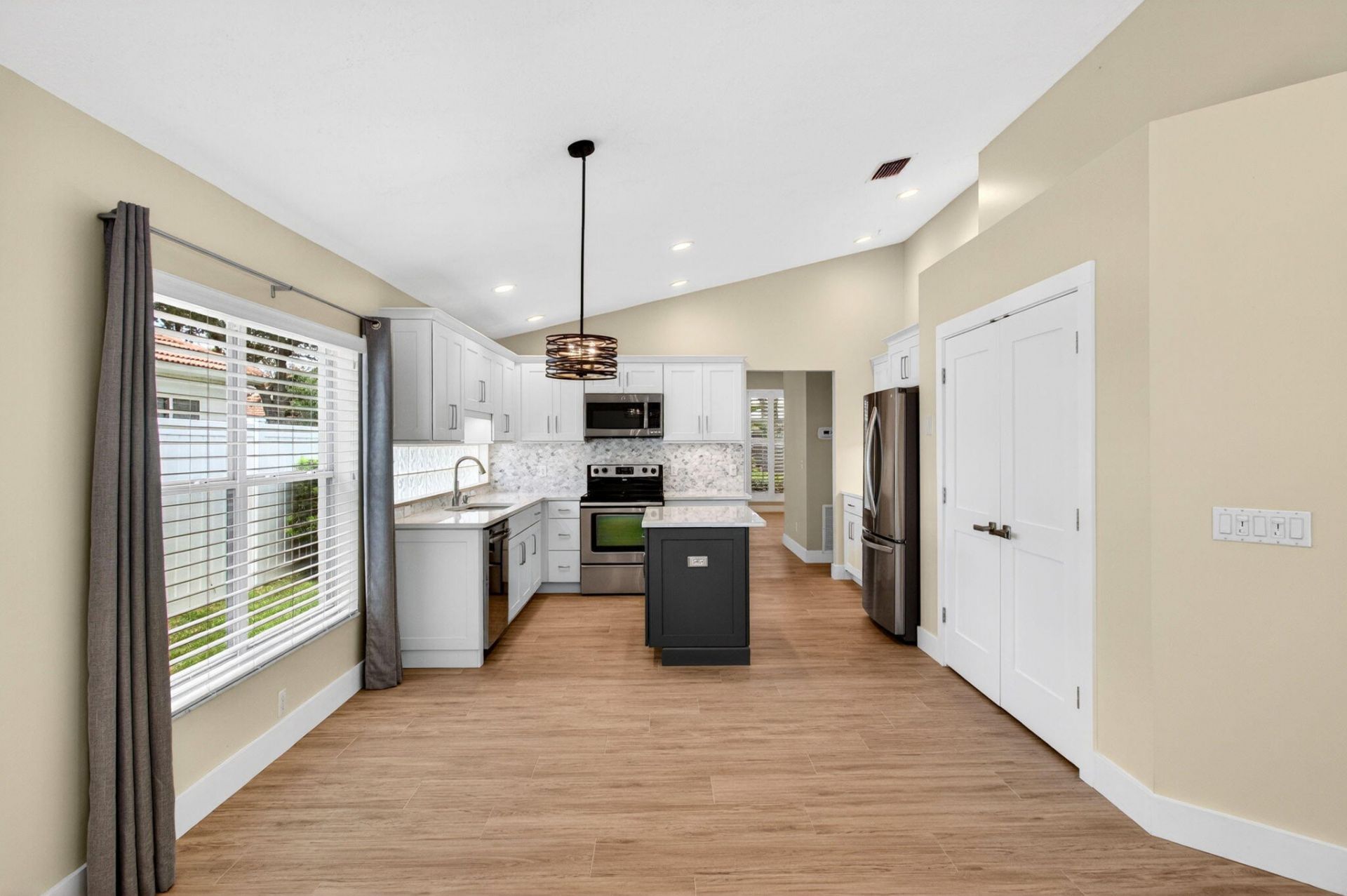 1142 Canoe Point, Delray Beach, FL 33444 Photo