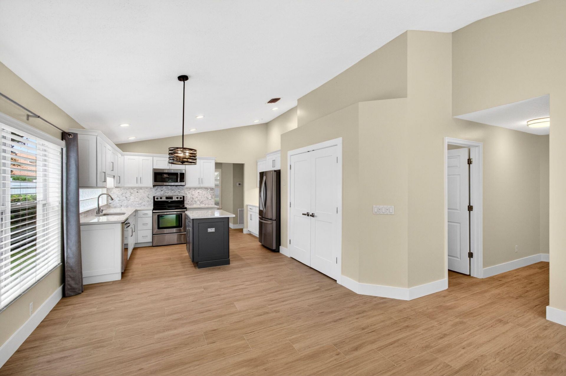 1142 Canoe Point, Delray Beach, FL 33444 Photo