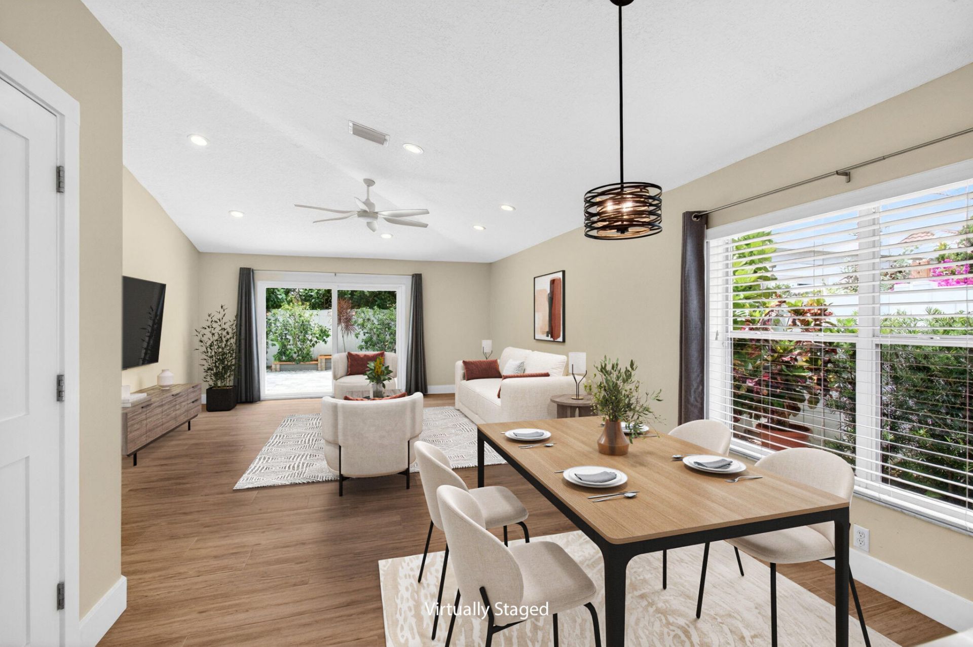 1142 Canoe Point, Delray Beach, FL 33444 Photo