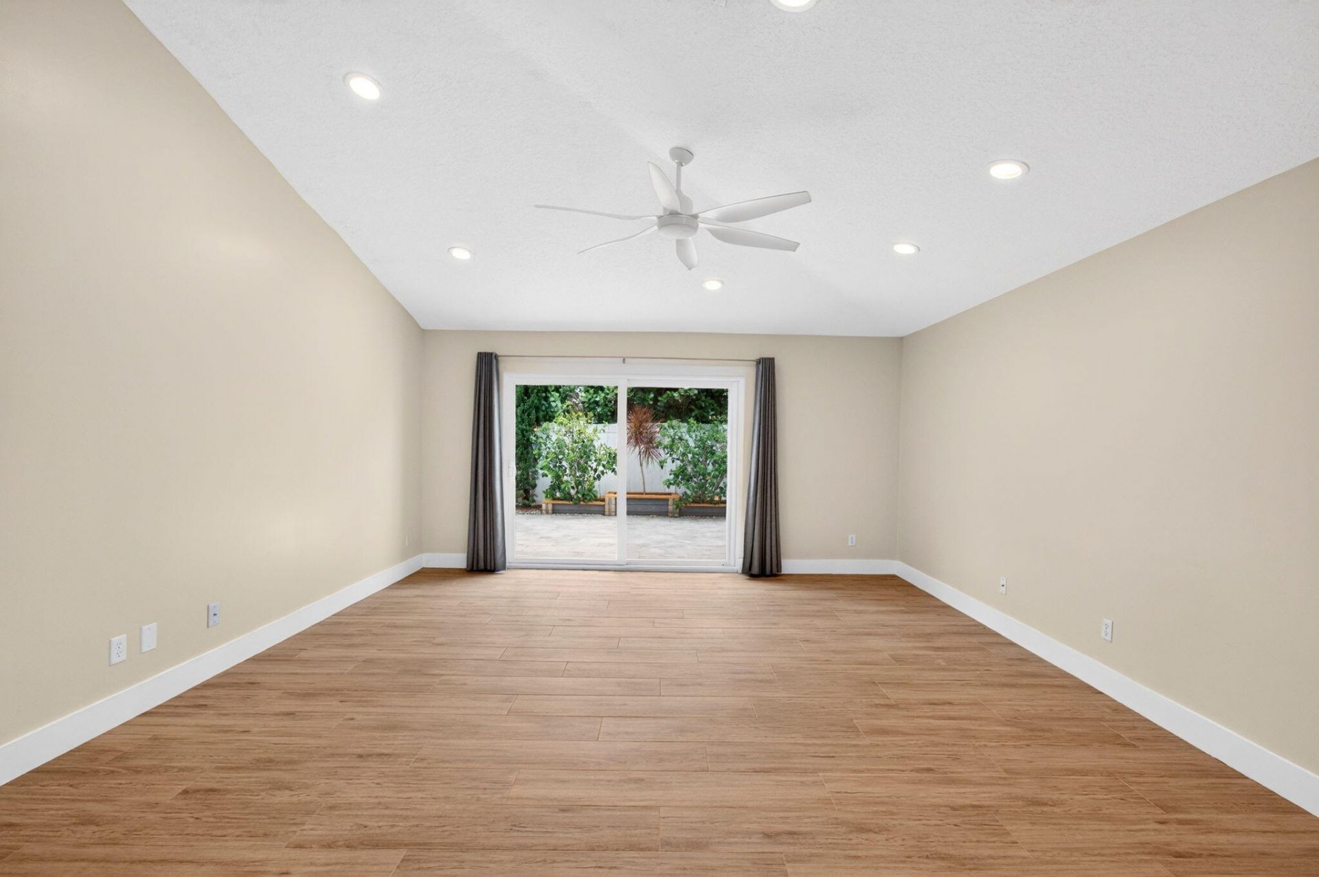 1142 Canoe Point, Delray Beach, FL 33444 Photo