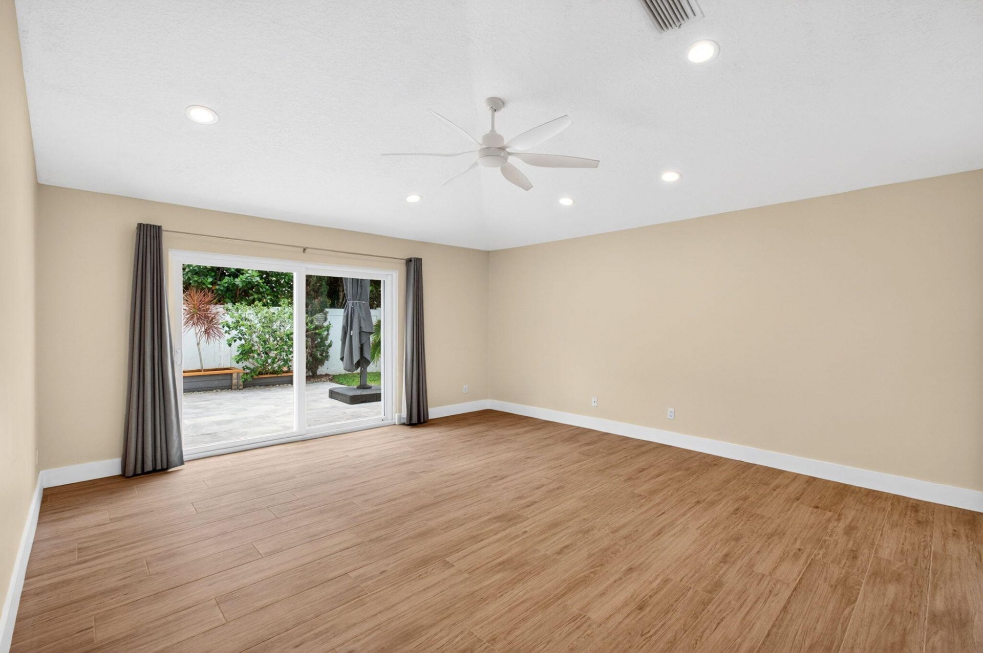 1142 Canoe Point, Delray Beach, FL 33444 Photo