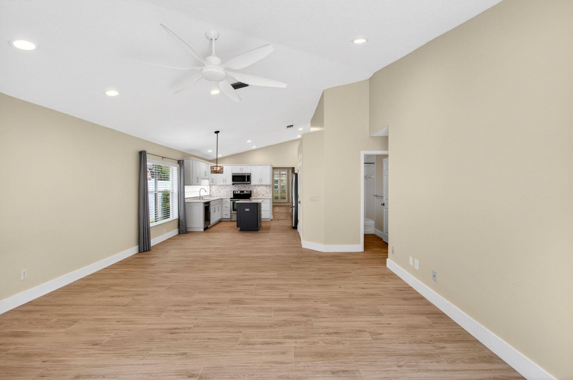 1142 Canoe Point, Delray Beach, FL 33444 Photo
