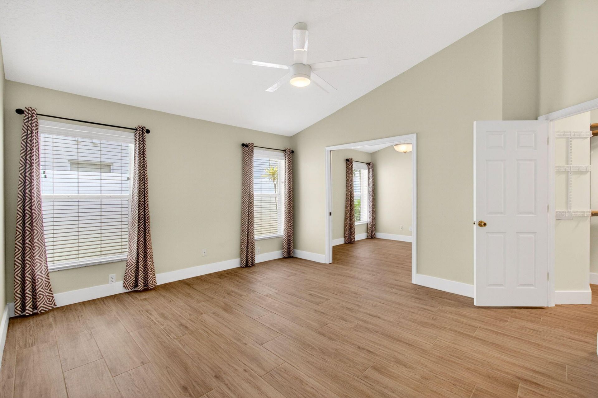 1142 Canoe Point, Delray Beach, FL 33444 Photo