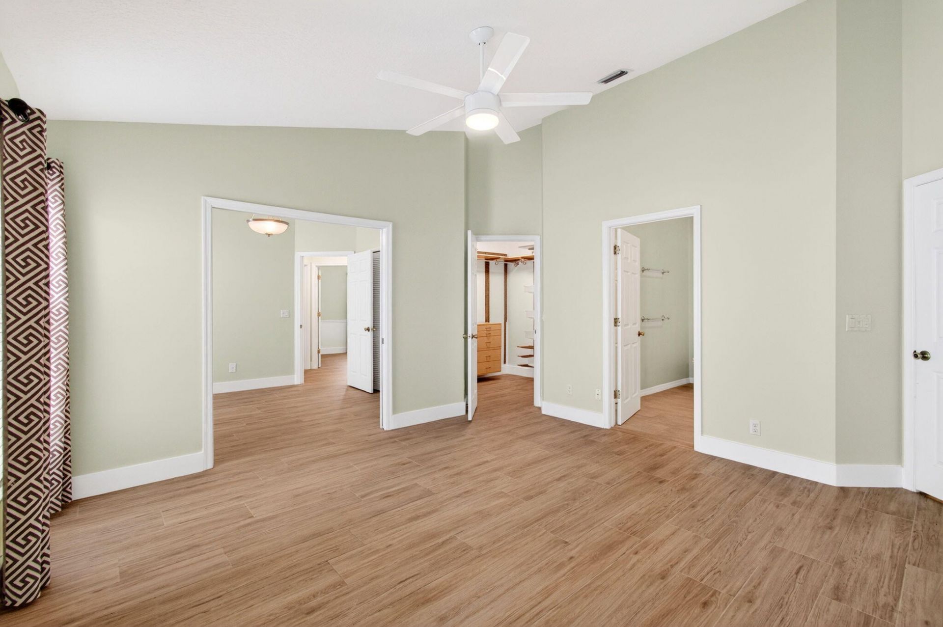 1142 Canoe Point, Delray Beach, FL 33444 Photo