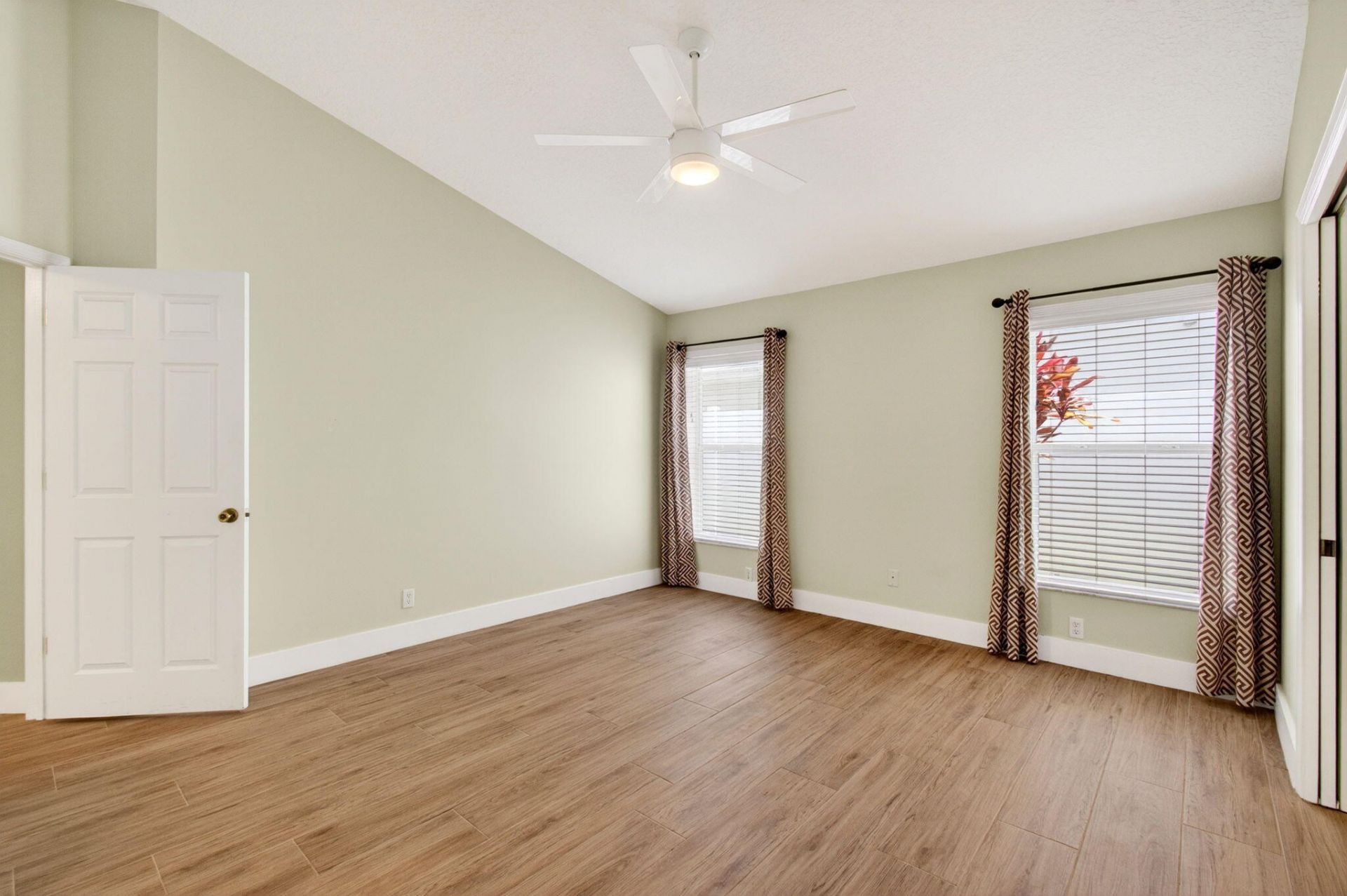 1142 Canoe Point, Delray Beach, FL 33444 Photo