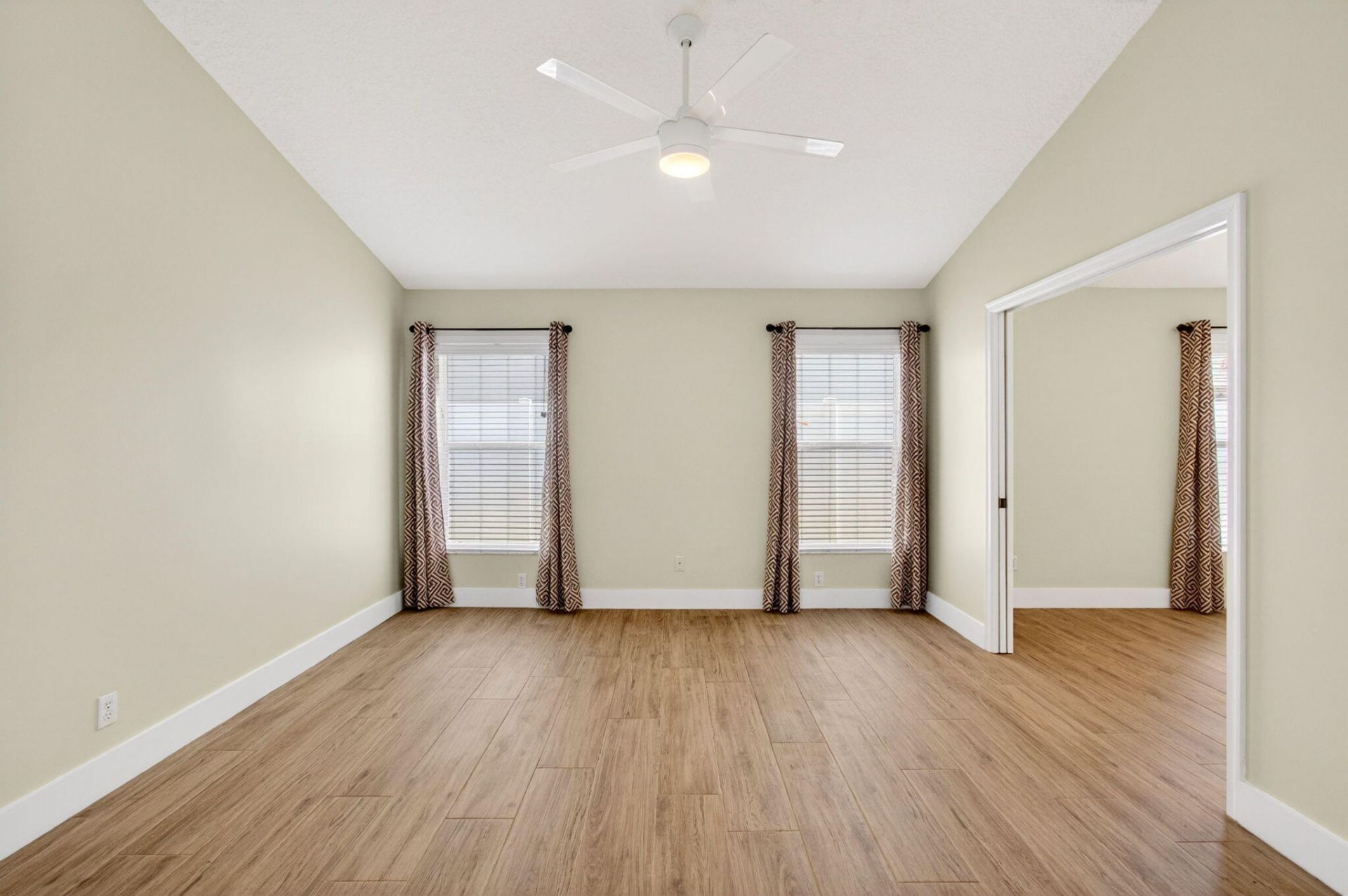 1142 Canoe Point, Delray Beach, FL 33444 Photo