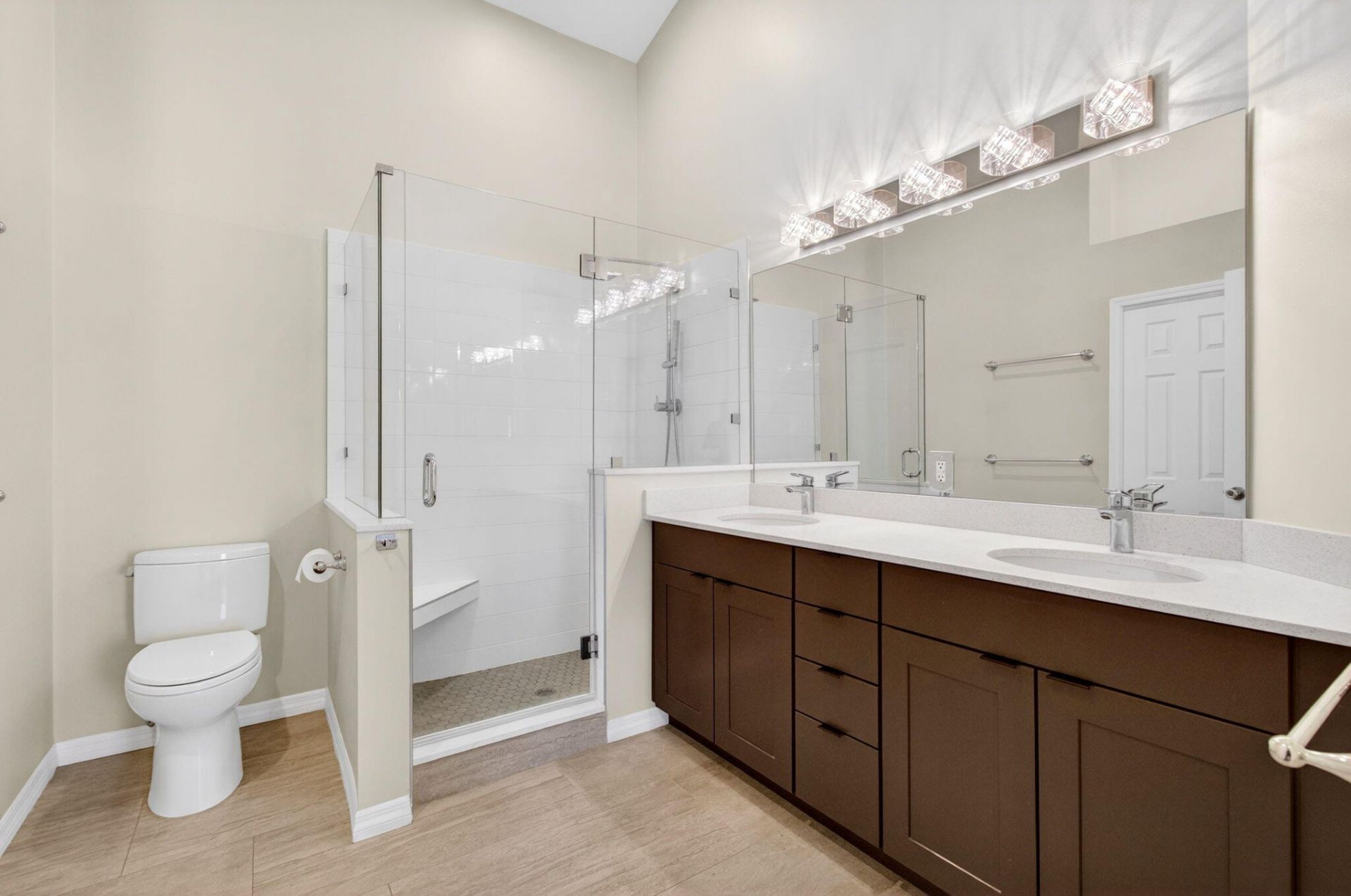 1142 Canoe Point, Delray Beach, FL 33444 Photo