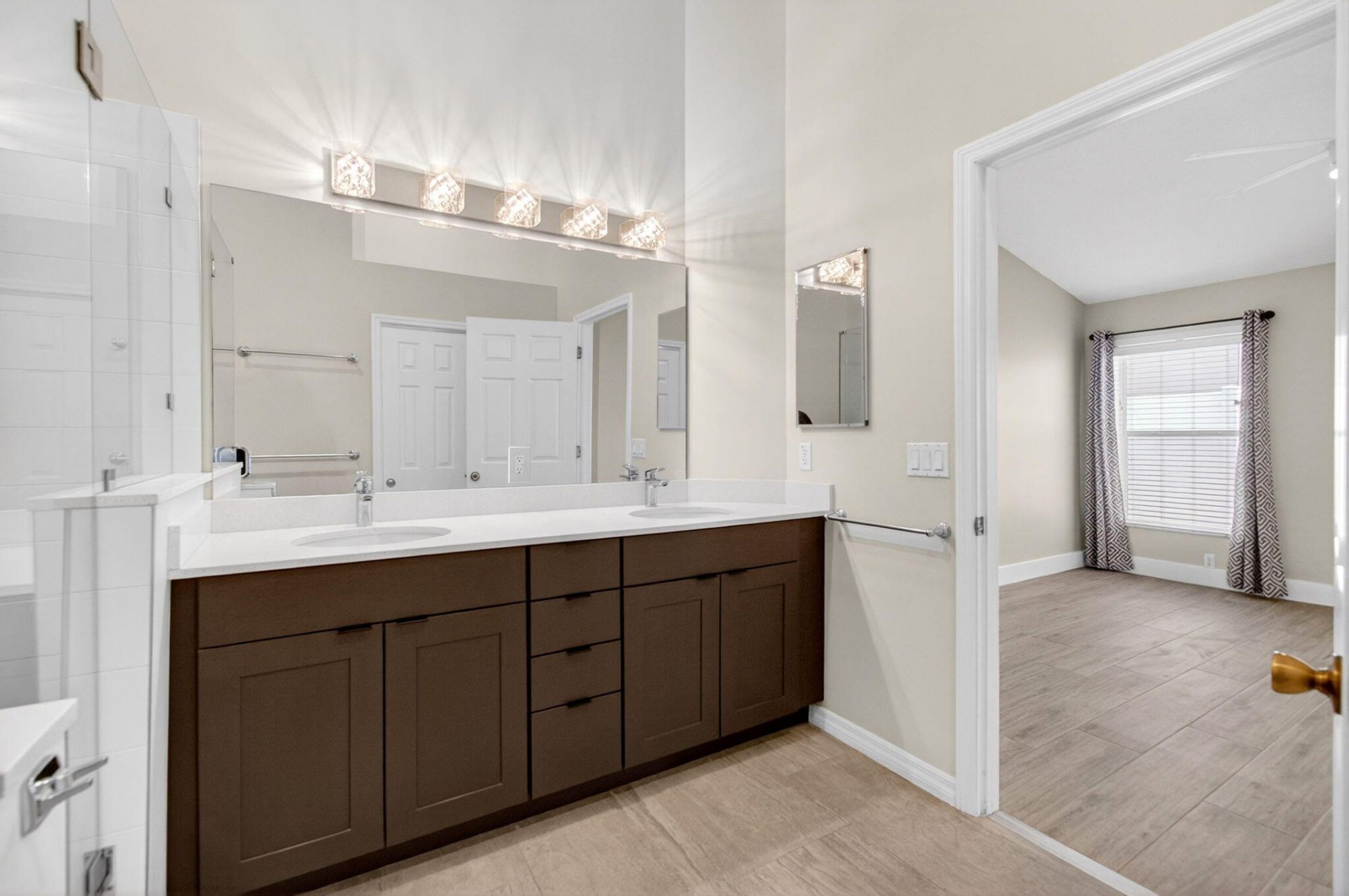 1142 Canoe Point, Delray Beach, FL 33444 Photo