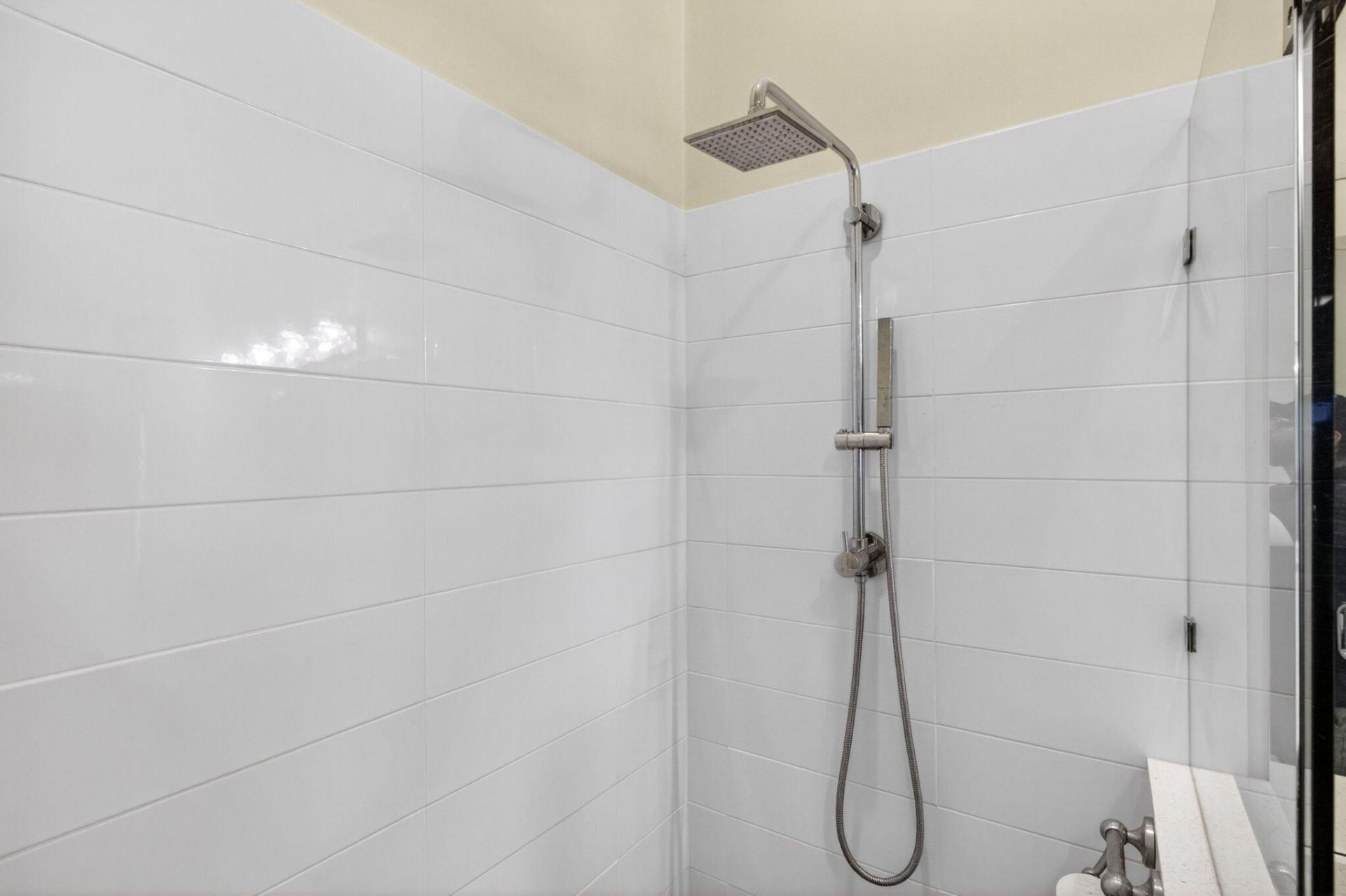 1142 Canoe Point, Delray Beach, FL 33444 Photo