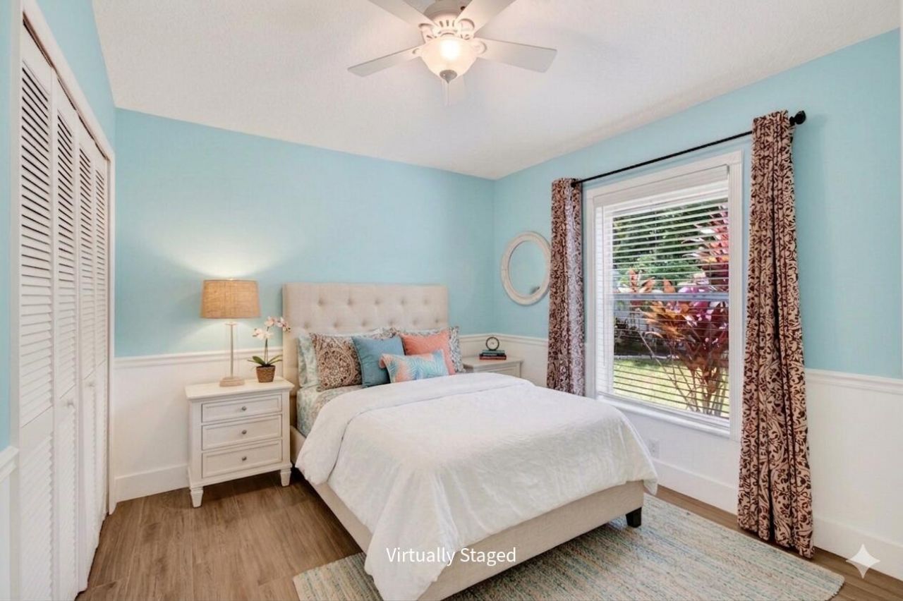 1142 Canoe Point, Delray Beach, FL 33444 Photo