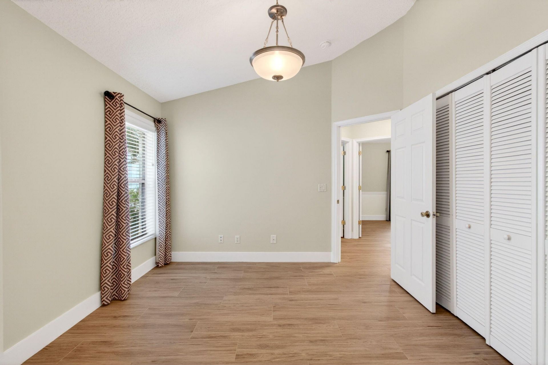 1142 Canoe Point, Delray Beach, FL 33444 Photo
