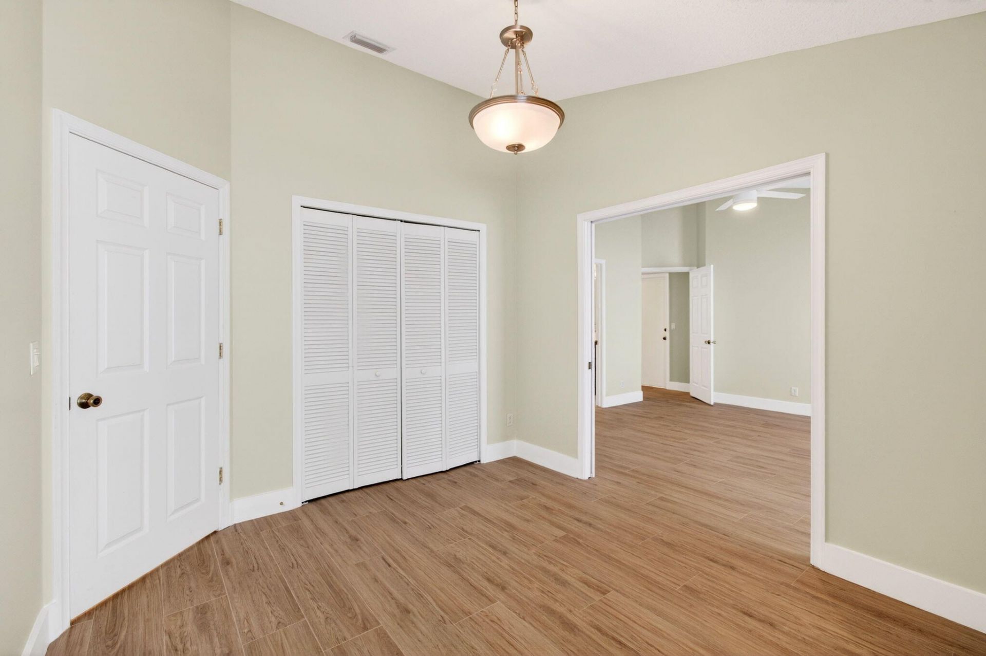 1142 Canoe Point, Delray Beach, FL 33444 Photo