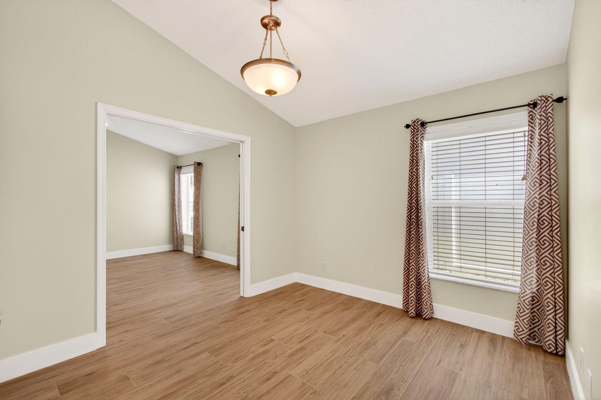 1142 Canoe Point, Delray Beach, FL 33444 Photo