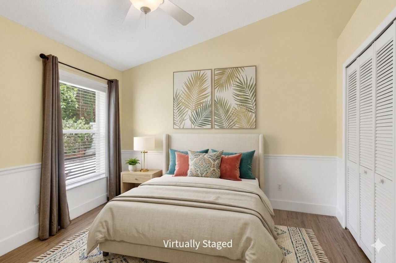 1142 Canoe Point, Delray Beach, FL 33444 Photo