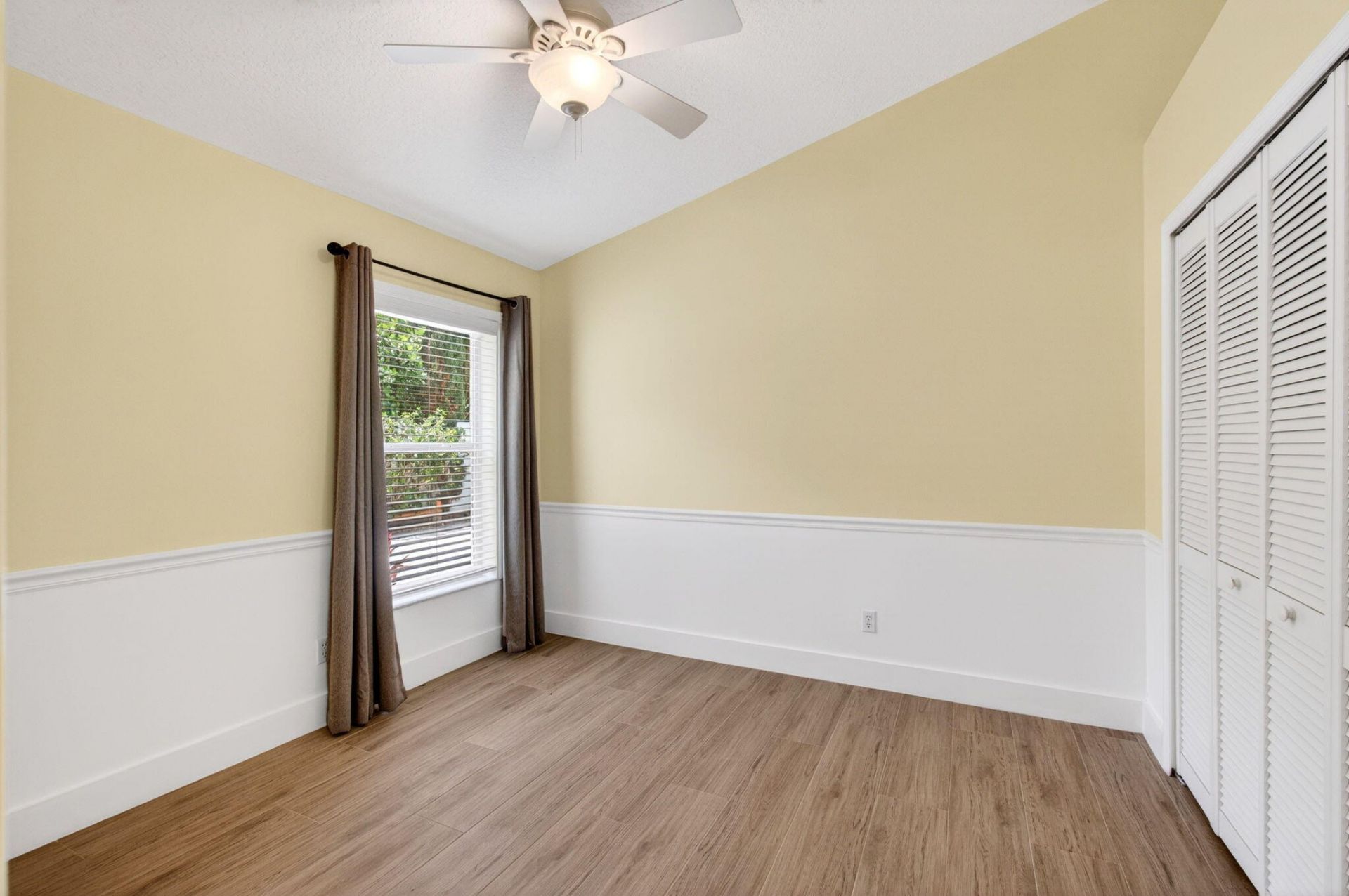1142 Canoe Point, Delray Beach, FL 33444 Photo