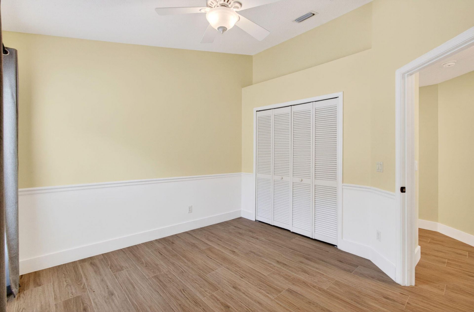 1142 Canoe Point, Delray Beach, FL 33444 Photo
