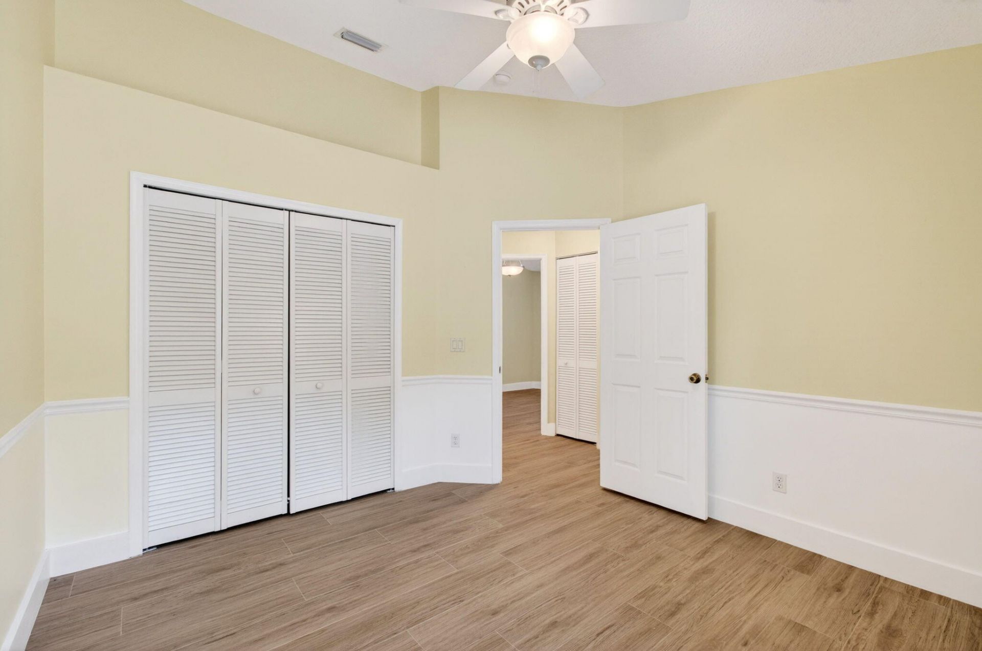 1142 Canoe Point, Delray Beach, FL 33444 Photo