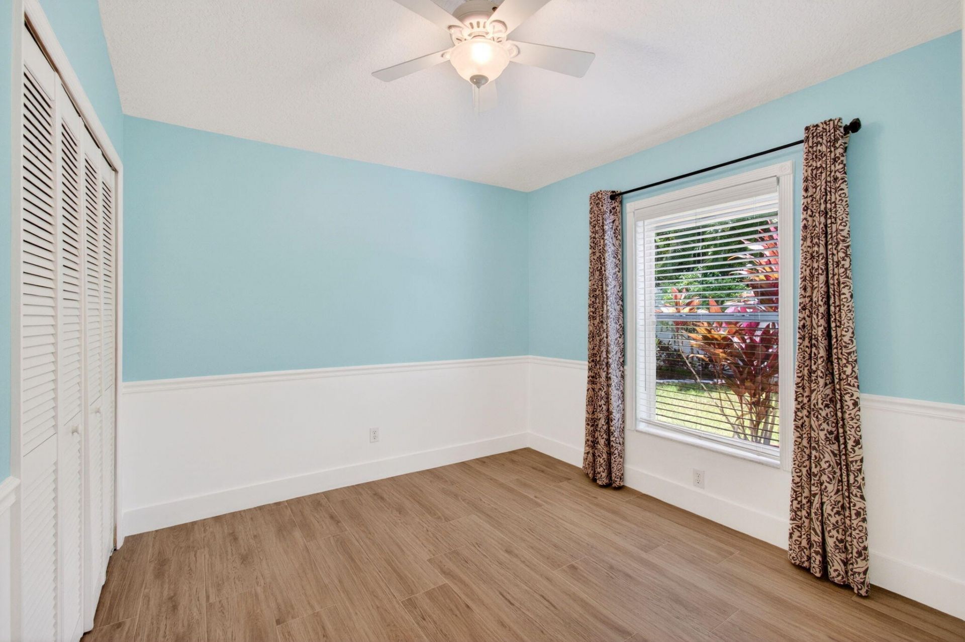 1142 Canoe Point, Delray Beach, FL 33444 Photo