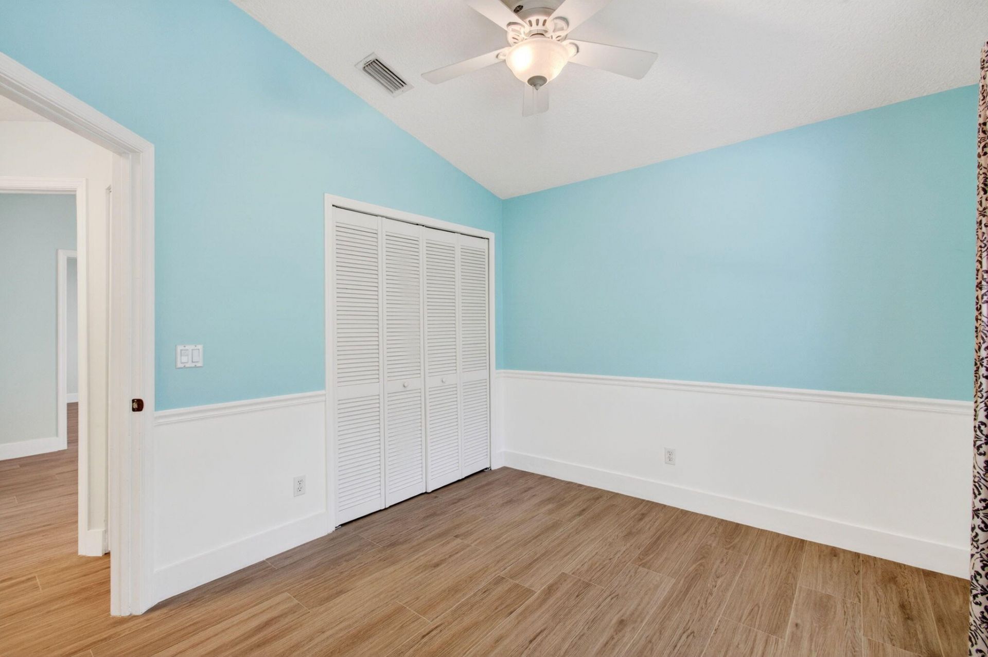 1142 Canoe Point, Delray Beach, FL 33444 Photo