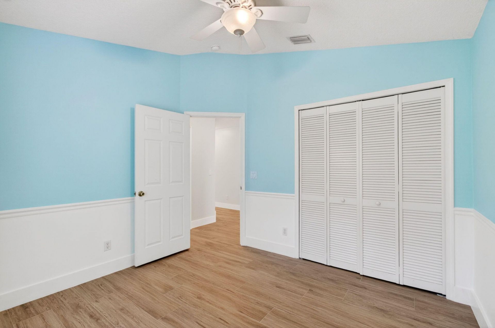 1142 Canoe Point, Delray Beach, FL 33444 Photo