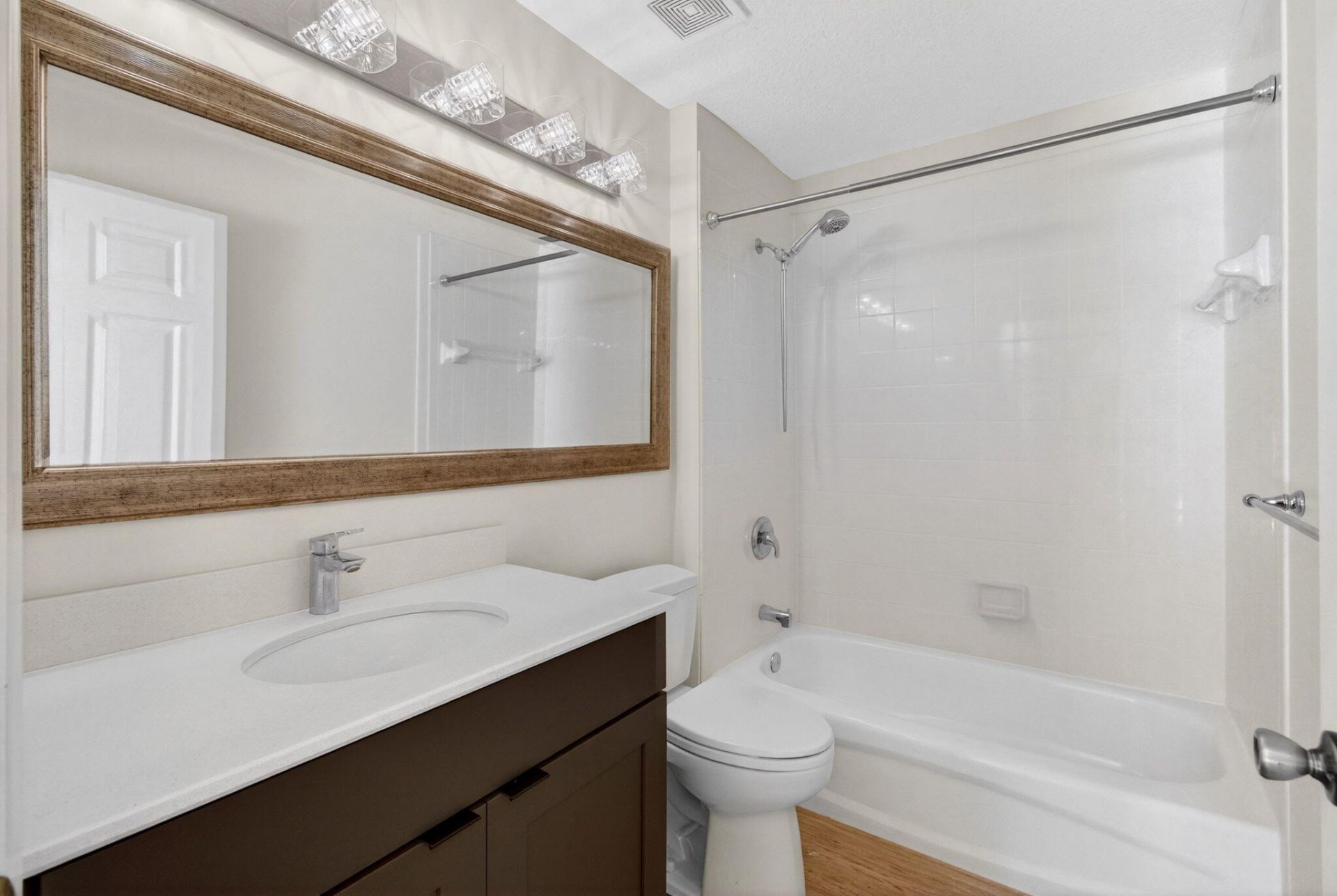1142 Canoe Point, Delray Beach, FL 33444 Photo